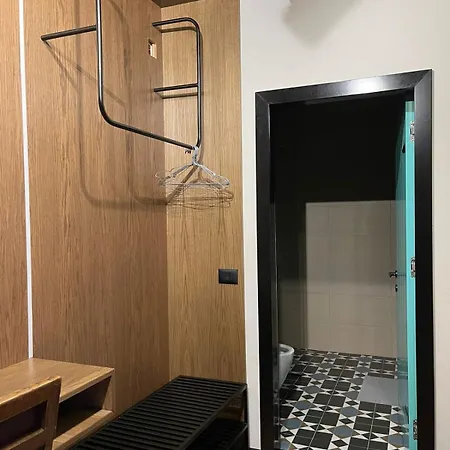 Helga's Vendégház 4*