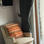 Pensión Helga's 4*