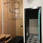 Helga's Pensión 4*