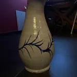 Helga's
