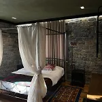 Pensión Helga's 4*