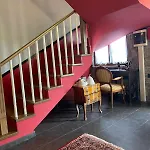 Pensión Helga's 4*