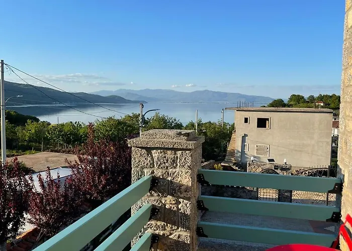 بيت ضيافة Helga's